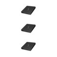 thumbnail image 4 of maskred 1/2/3/5 USB-based DSLogic Analyzer High Frequency Signal Transmission Threshold 3PCS, 4 of 6