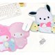 thumbnail image 4 of Cute Mouse Pad, Anime Mouse Pad Kawaii Mouse Pad for Women Girls and Kids Computer Laptop Mouse - Pad (ST), 4 of 4