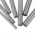 thumbnail image 3 of Set of 7 half-round punches for belts and sewing (10-40 mm), 3 of 4