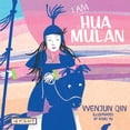 thumbnail image 1 of Pre-Owned I Am Hua Mulan, (Hardcover), 1 of 1