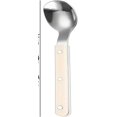 thumbnail image 1 of Handles, knives, forks, spoons, cutlery sets, five-piece set, 1 of 6