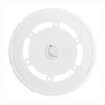 thumbnail image 4 of For Ecovacs Deebot T20 OMNI/T20 Pro Robot Replace Spare Parts, 4 of 5