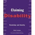 thumbnail image 1 of Revendication de Handicap, 1 of 1