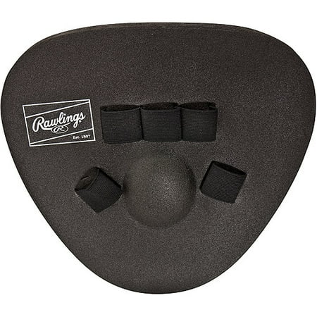 Rawlings Quick Hands Fielding Training Mitt