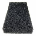 thumbnail image 1 of Red Sea Reefer 170 & Max E-170 Replacement Bubble Trap Sponge Part # 42184, 1 of 2