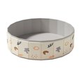 thumbnail image 1 of Small Children Play In The Sand Pool Which Can Be with Foam Etc. 39.37 Inch Suitable for Indoor and Outdoor Use Including Storage, 1 of 3
