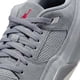 thumbnail image 4 of Tenis Nike para Hombre Jordan Flight Court Cool Grey, 4 of 5