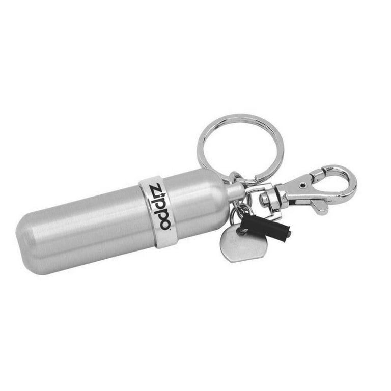 Zippo 121503 Aluminum Fuel Canister 