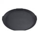 thumbnail image 1 of Placa de Silicona para Vaporera de Cocina para Procesadores de Alimentos TM5, TM6 y TM31., 1 of 5
