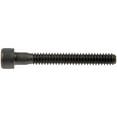 thumbnail image 2 of Dorman 382-993 Socket Cap Screw-Grade 8- 10-24 x 1-1/2 In. (Pack of 25), 2 of 2