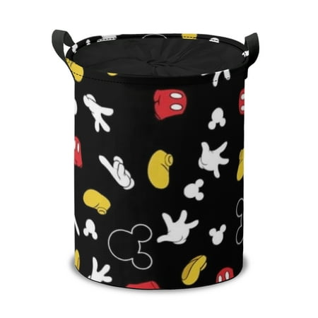 

Attack on Titan Tablecloth Party Dining Kitchen Decor Square Tablecloth 54 X 72