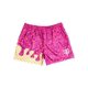 thumbnail image 1 of Shorts Baseball Lifestyle 101 Juvenil Fresa, 1 of 6