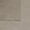 Khaki, variant on London Fog Garment Wash Solid Sheet Set, Assorted Sizes