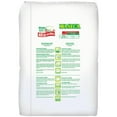 thumbnail image 3 of Maseca Gluten Free Instant Corn Masa Flour 22 lb, 3 of 8