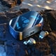 thumbnail image 1 of Liquidación de Lisbinx: Auriculares inalámbricos Bluetooth Tingxianx resistentes al sudor, premium con cancelación de ruido y baja latencia para viajes, oficina y hogar., 1 of 7