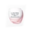 thumbnail image 1 of Crema facial hidratante Hydra Zen de Lancôme, 75 ml, 1 of 8