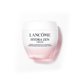 thumbnail image 1 of Crema facial hidratante Hydra Zen de Lancôme, 75 ml, 1 of 8