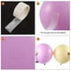 thumbnail image 4 of 4 Pack 5m Balloon Tape, Balloon Arch Decoration Kit, Garland, Balloon Garland, Balloon Glue Dots, Party, 4 of 4