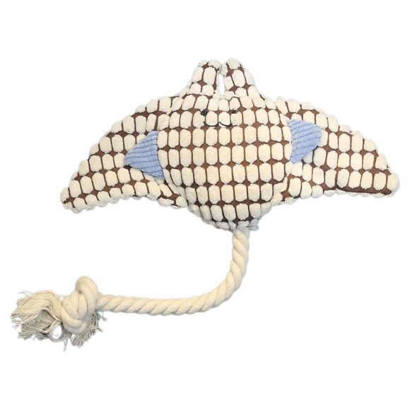 TIELUTT Doggie Plaything for Aggressive Chewers Indestructible Doggie Plaything Chew Plaything for Doggie Doggie Squeaky Dog Smart Dog Bandages for No Chew Dog Yard Chewing for Puppies Dog Christmas