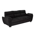 thumbnail image 2 of Sala 3-2-1 Venecia (Sofá, Love Seat y Sillón), 2 of 8