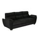 thumbnail image 2 of Sala 3-2-1 Venecia (Sofá, Love Seat y Sillón), 2 of 8