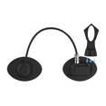 thumbnail image 5 of Cerradura magnética para nevera con cerradura de armario de seguridad para niños Feliz Sencillez, 5 of 5