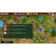 thumbnail image 3 of Time Management Game Collection [Nintendo Switch], 3 of 6