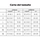 thumbnail image 3 of Shapewear Para Las Mujeres Entrenador De Cintura Control De Barriga Delgado Muslo Mágico Cuerpo Completo Shaper Ropa Interior Adelgazante, 3 of 4