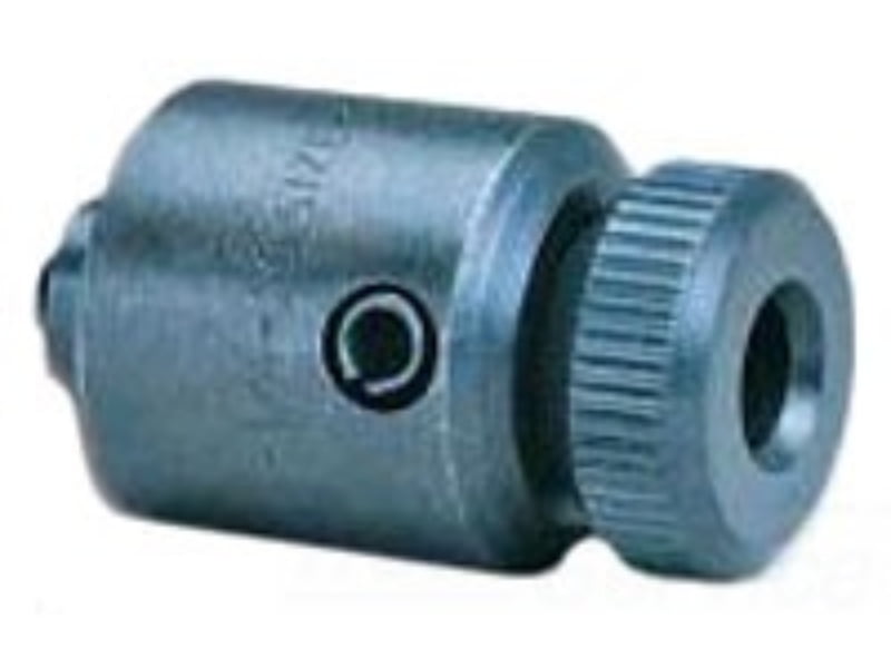 New *PROTEX* Brake Wheel Cylinder-Rear For FORD FALCON XY 4D Sdn RWD.