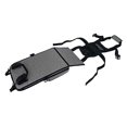 thumbnail image 1 of lionlar Desktop Computer Case Belt Holder Multiple Pockets Adjustable Straps On The Side, 1 of 9