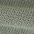 thumbnail image 4 of Better Homes & Gardens Signature Soft Looped Bath Mat, Green River, 20" x 34", 4 of 8