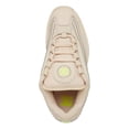 thumbnail image 4 of Tenis DC Shoes  Mujer Beige Legacy Lite ADJS100129TA1, 4 of 7