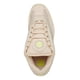 thumbnail image 4 of Tenis DC Shoes  Mujer Beige Legacy Lite ADJS100129TA1, 4 of 7