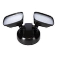 thumbnail image 1 of Lámpara Reflectora Exterior Feit Led 28W 2000Lm 22.61X13.6X1, 1 of 3