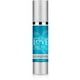thumbnail image 1 of Lubricante Endless Love For Men Stayhard & Prolong - 1.7 oz, 1 of 1
