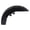 Black, variant on Motorcycle Front Fender For Harley Touring Road King Electra Glide 1989-2013 2014-2024