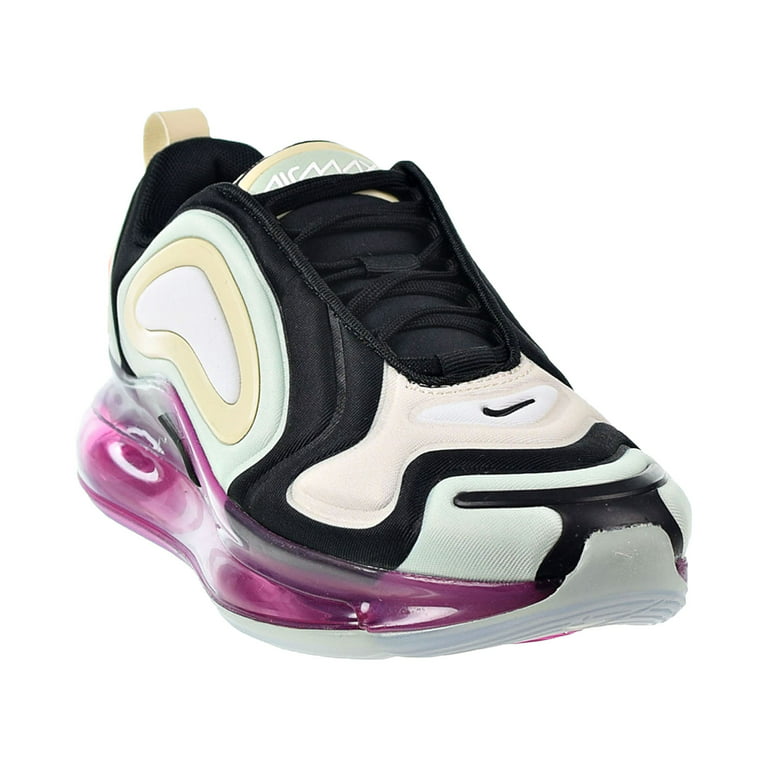 Nike Women's Air Max 720 Basketball Shoes