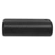 thumbnail image 5 of Dispositivo de grabación activado por voz, grabadora de voz USB portátil activada por voz magnética con reproducción M Grabadora activada por voz GBRAM Diseño a prueba de futuro, 5 of 12
