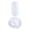 B, variant on Pet Bird Drinker Feeder Plate Bird Supplies Chicken Automatic Water Cups Feeder Bird Accessories