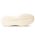thumbnail image 1 of Cole Haan Generation Zerogrand II Jet Black/Pine Nut 8.5 W - Wide, 1 of 1