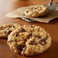 thumbnail image 2 of 2X - Betty Crocker Oatmeal Chocolate Chip Cookie Mix, 2 of 5