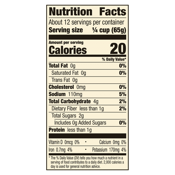Pack of 12, Muir Glen Organic Crushed Tomato with Basil Sauce, 28 oz