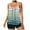 Light Blue-todays clearance deal, variant on Frostluinai Tankini Swimsuits for Women Striped Bathing Suits Two Piece Color Block Adjustable Strap Boyshorts Beach Swimwear Gifts