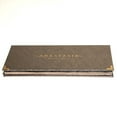 thumbnail image 2 of Anastasia Beverly Hills - Rose Metals Palette, 2 of 6