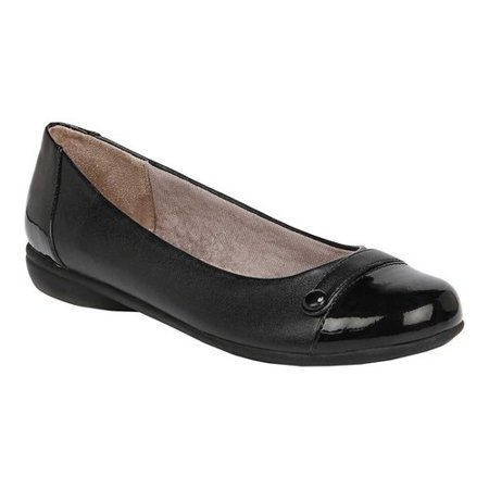 lifestride alchemy flat