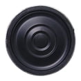 thumbnail image 4 of Round Internal Speaker 26mm Waterproof Speaker Accs Parts, 4 of 8