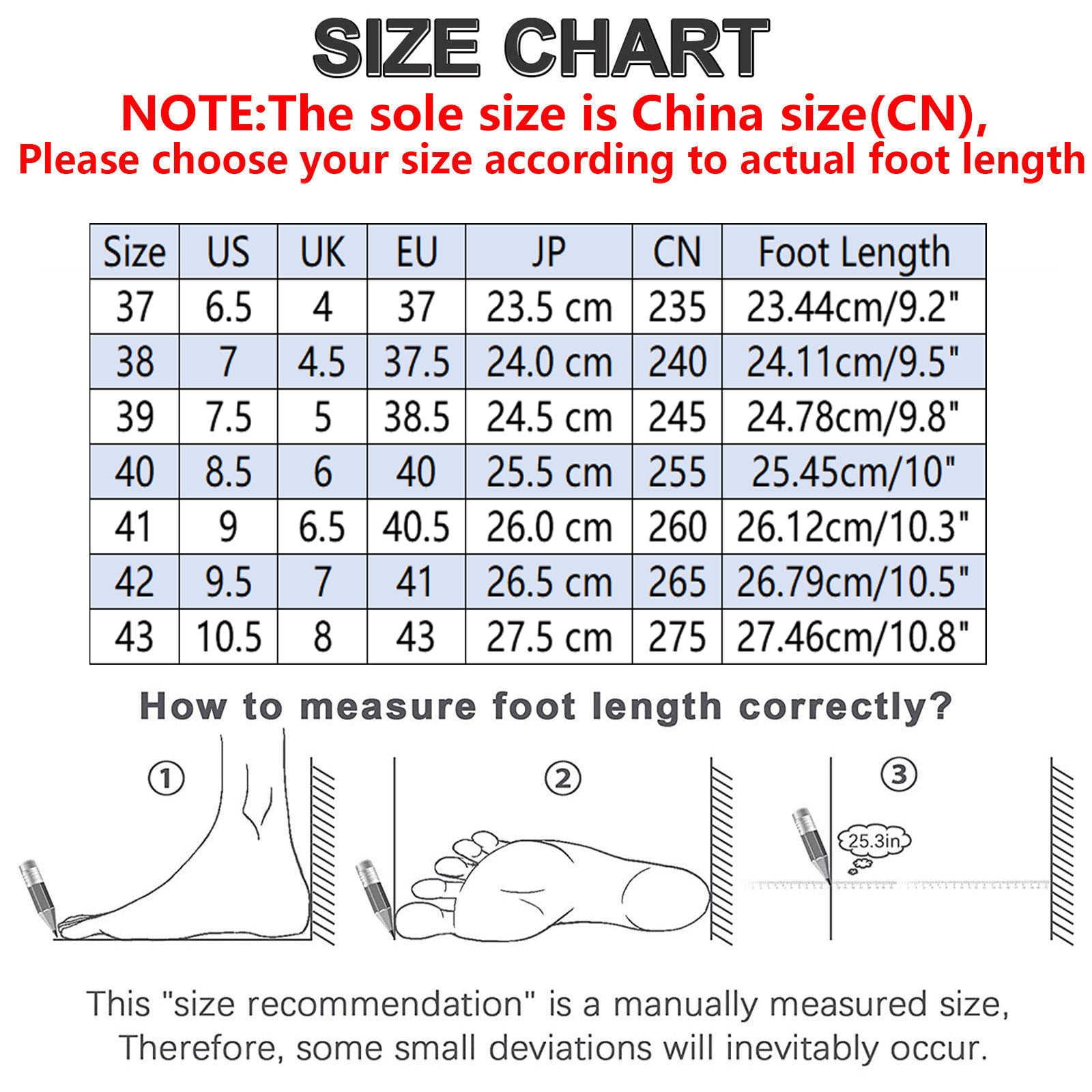 Barefoot Shoes for Women Mens QuickDry Water Shoes Lightweight Non Slip Athletic Hiking Shoes Breathable Slip On Sneakers Gray Size 9