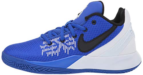 kyrie flytrap 2 grade school