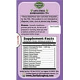 thumbnail image 2 of (Pack of 6) Herbal Cup Anti-Stress Ashwagandha Tea, 0.88 oz, 2 of 4