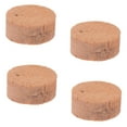 thumbnail image 3 of UPGRATOR 4 Pcs Pièces de Rechange pour Trombone Liège Drainage d'Eau Kaki, 3 of 8
